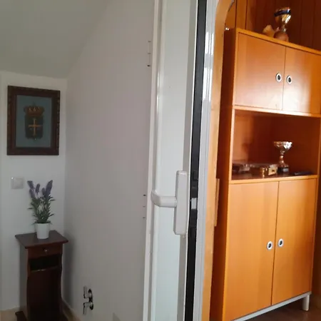 03573 3km From The With Sea Views And Jacuzzi!!!! Mijas