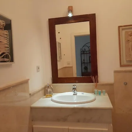 Hébergement de vacances 03573 3km From The With Sea Views And Jacuzzi!!!! Mijas